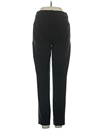 J.Crew Dress Pants (view 2)
