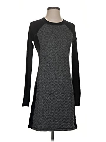 Smartwool Casual Dress