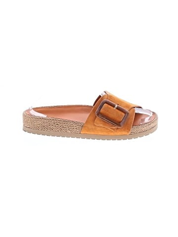 Vince. Sandals (view 1)