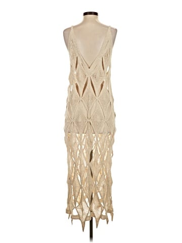 Zara Cocktail Dress (view 2)