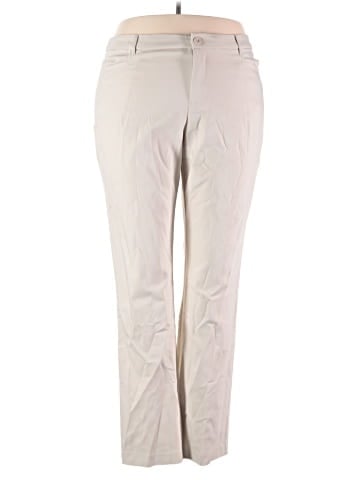 Cj Banks Casual Pants (view 1)