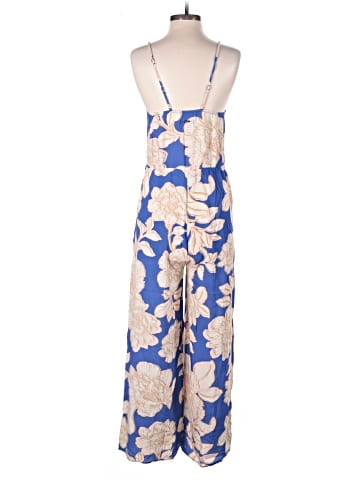 Maaji Jumpsuit (view 2)
