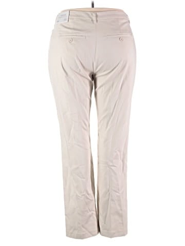 Cj Banks Casual Pants (view 2)