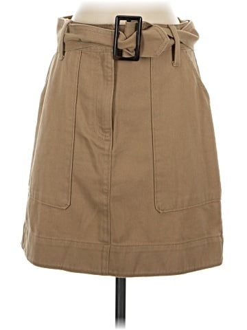 Banana Republic Factory Store Casual Skirt (view 1)
