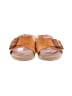 Vince. Orange Sandals Size 9 - photo 2