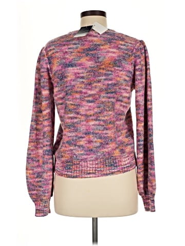 J.Crew Factory Store Pullover Sweater (view 2)
