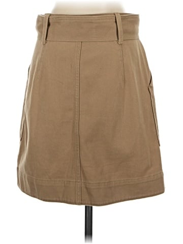 Banana Republic Factory Store Casual Skirt (view 2)