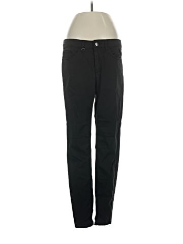 Zara Jeggings (view 1)