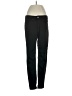 Zara Black Jeggings Size 6 - photo 1