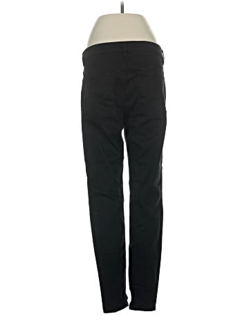 Zara Jeggings (view 2)