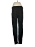 Zara Black Jeggings Size 6 - photo 2
