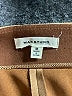 Max Studio Brown Casual Pants Size M - photo 7