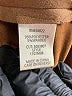 Max Studio Brown Casual Pants Size M - photo 8