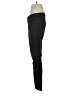 Zara Black Jeggings Size 6 - photo 5