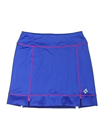JoFit Active Skort (view 1)