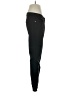 Zara Black Jeggings Size 6 - photo 4