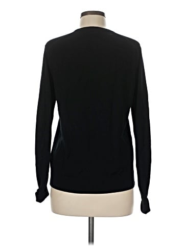 Uniqlo Wool Pullover Sweater (view 2)