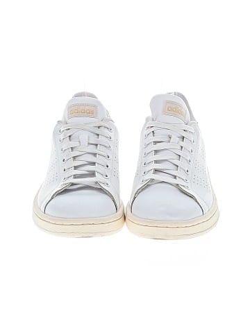 Adidas Sneakers (view 2)