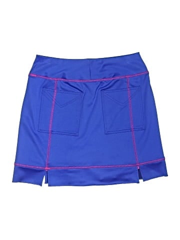JoFit Active Skort (view 2)
