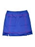 JoFit Solid Blue Active Skort Size XS - photo 2