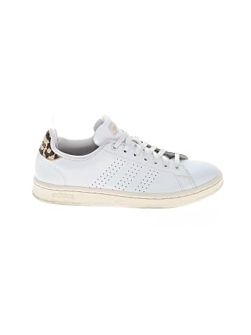 Adidas Sneakers (view 1)
