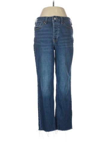 Old Navy Jeans (view 1)