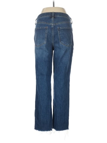 Old Navy Jeans (view 2)