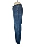 Old Navy Hearts Blue Jeans Size 8 - photo 5