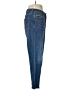 Old Navy Hearts Blue Jeans Size 8 - photo 4