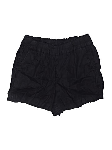 J.Crew Shorts (view 1)