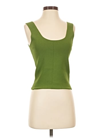 Vince. Tank Top (view 1)