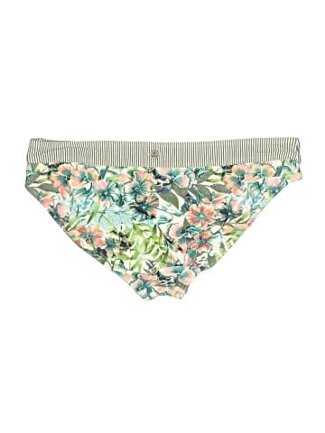 PrAna Swimsuit Bottoms (view 2)