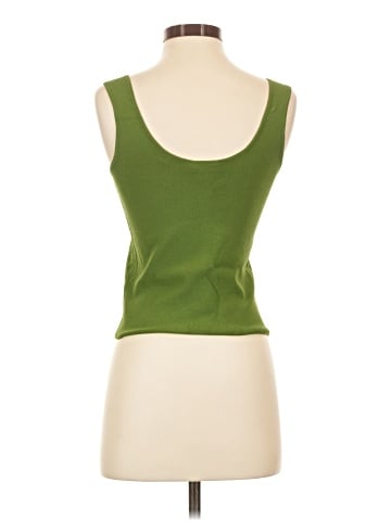 Vince. Tank Top (view 2)