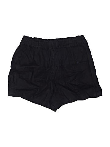 J.Crew Shorts (view 2)