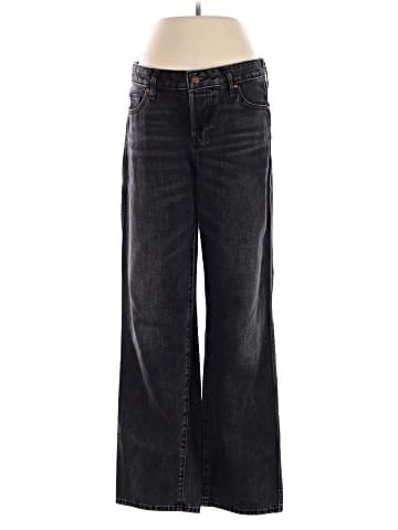 Express Jeans (view 1)