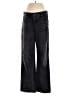 Express Black Jeans Size 2 - photo 1