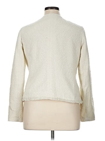 Talbots Blazer (view 2)