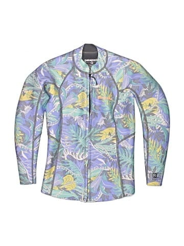 Patagonia Wetsuit (view 1)