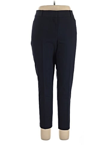 Ann Taylor LOFT Casual Pants (view 1)