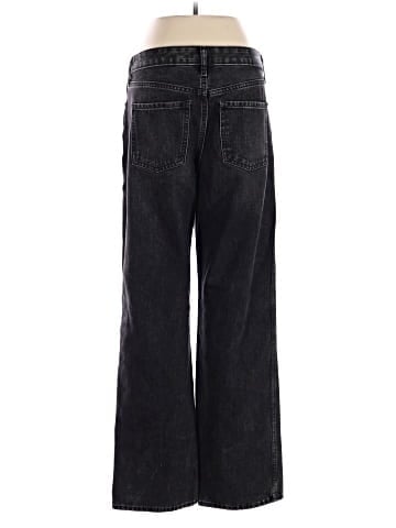 Express Jeans (view 2)