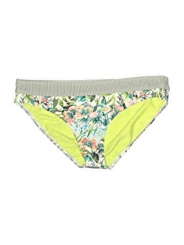 PrAna Swimsuit Bottoms (view 1)