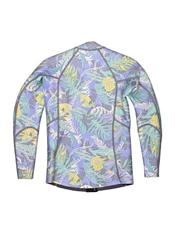Patagonia Wetsuit (view 2)