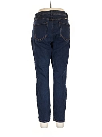 Inc Denim Jeans (view 2)