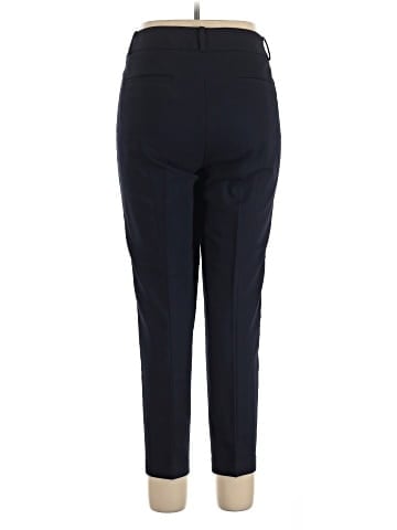 Ann Taylor LOFT Casual Pants (view 2)