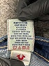 True Religion Blue Jeans Size 25 waist - photo 8
