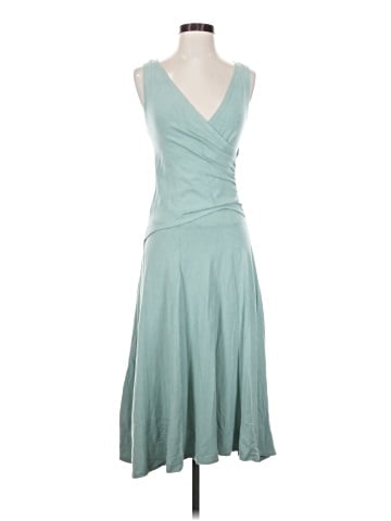 Salaam! Cocktail Dress (view 1)