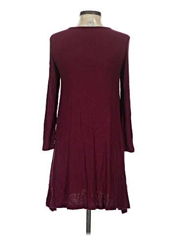 American Eagle Outfitters Casual Dress (view 2)
