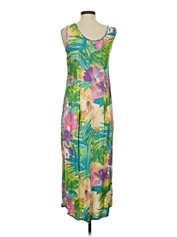 Jams World Casual Dress (view 2)