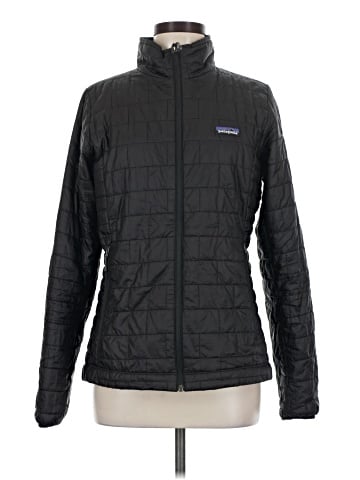 Patagonia Jacket (view 1)