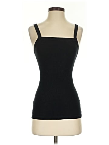 Old Navy Sleeveless T-Shirt (view 1)